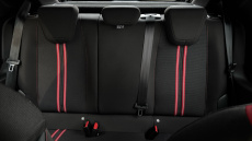 Vauxhall Corsa 1.2 Turbo SRi 5dr Petrol Hatchback